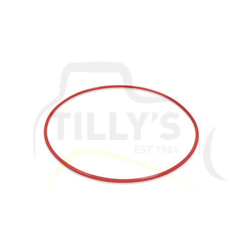 SEAL - O RING D65-6-7-8