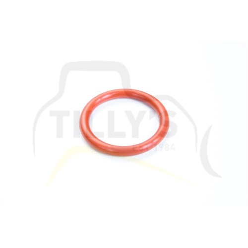 SEAL - O RING