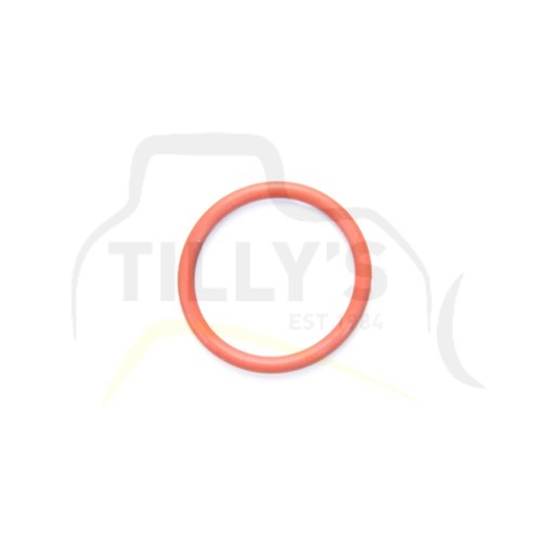 SEAL - O RING