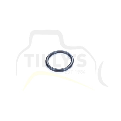 SEAL - O RING