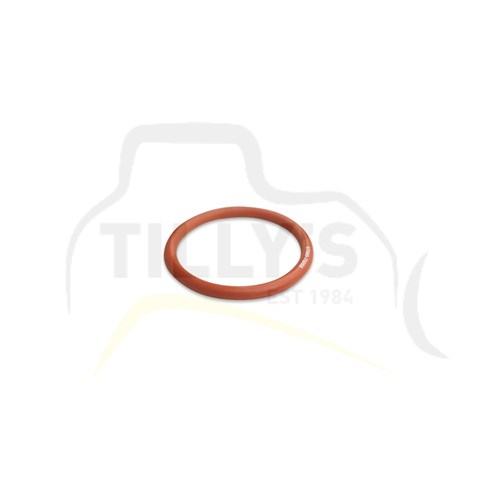 SEAL - O RING