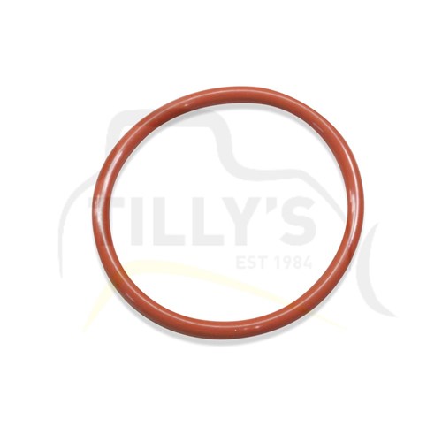 SEAL - O RING