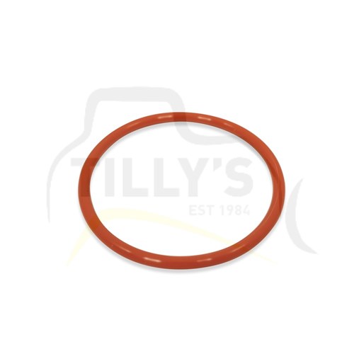 SEAL - O RING