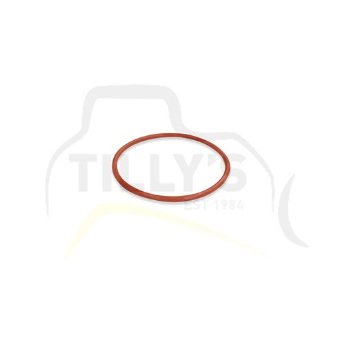 SEAL - O RING