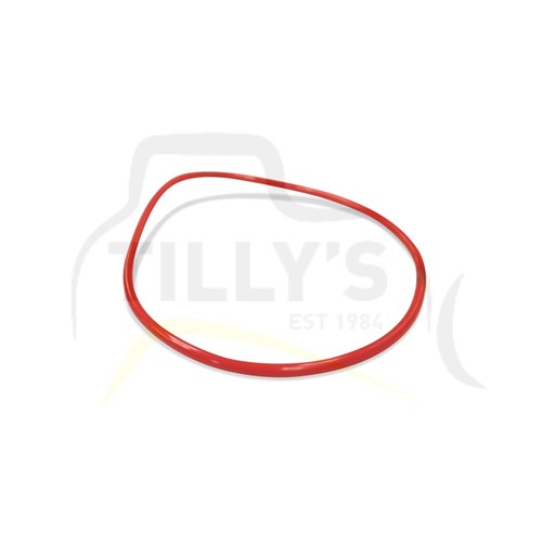 SEAL - O RING D85 T/CONV