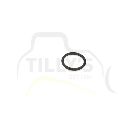 SEAL - O RING D85-12