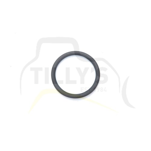 SEAL - O RING