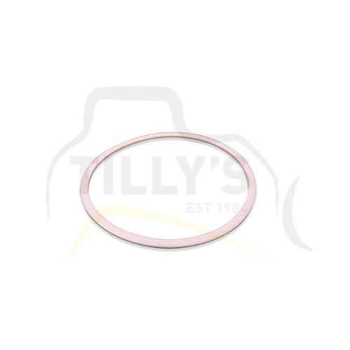 RING - ADJUST TRACK PC200 3