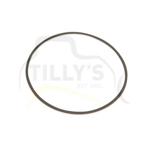 RING - BACK UP T/MTR PC270-7