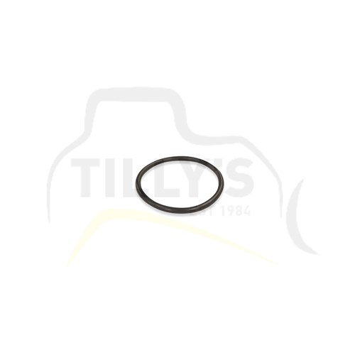SEAL - O RING