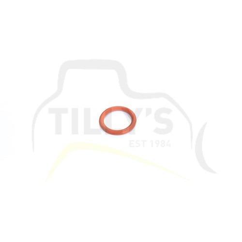 SEAL - O RING