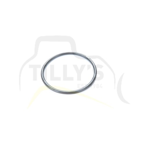 SEAL - O RING