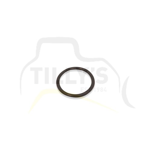 SEAL - O RING