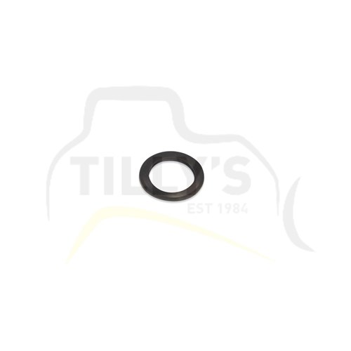 SEAL - O RING D85A-12