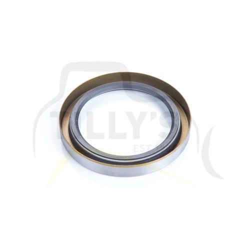 SEAL - OIL  D85A-12C