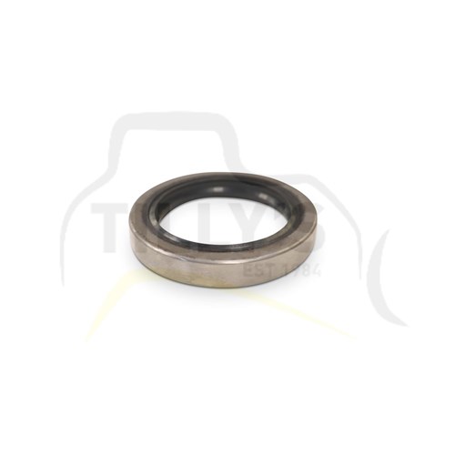 SEAL - OIL OUTPUT SHAFT