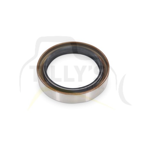 SEAL - LIP TYPE