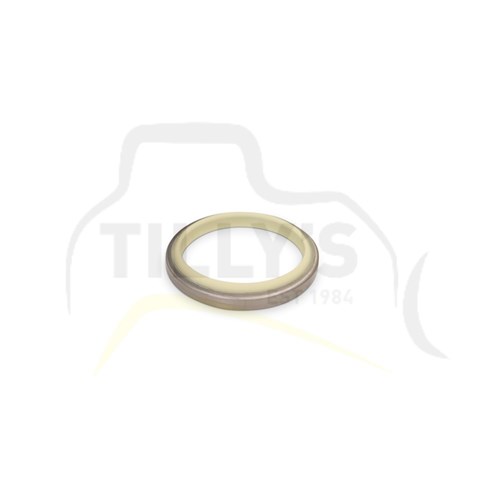 SEAL - DUST D50S-16-15