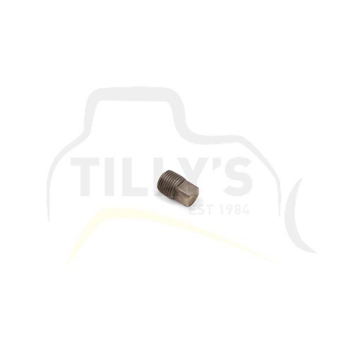 PLUG - TRANS D275-2