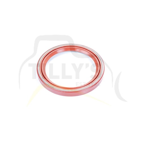 PLUG - MAGNETIC F/DR PC200-6