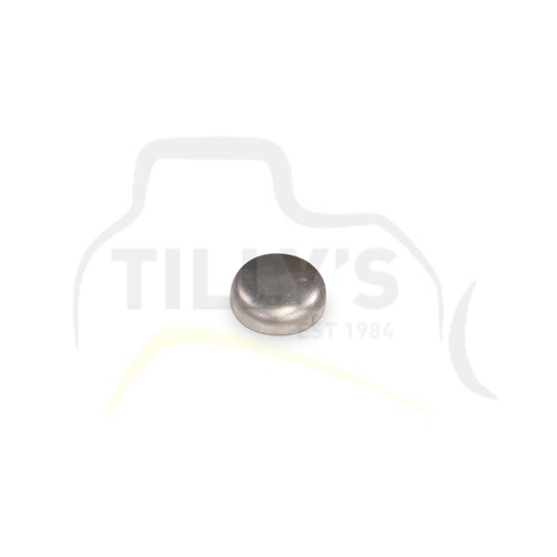 PLUG - BLOCK WA420-3