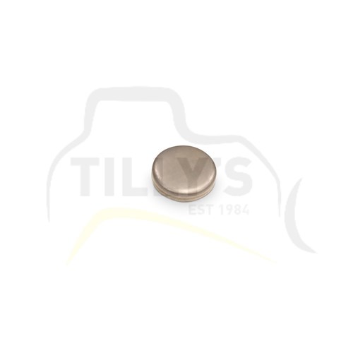 PLUG - ENG 40MM