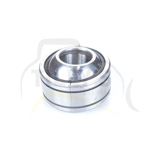 BEARING - CYLINDER