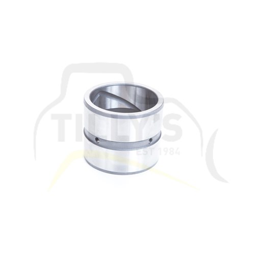 BEARING - BUSH D65-8