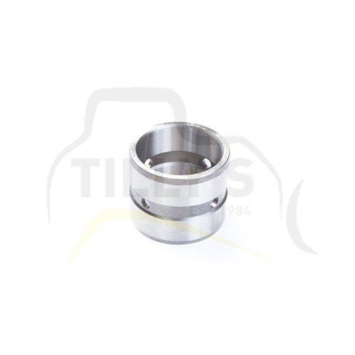 BUSHING