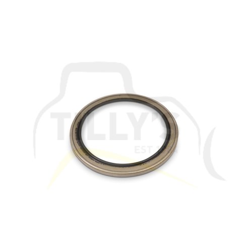 SEAL - DUST D60-6 D83E-1