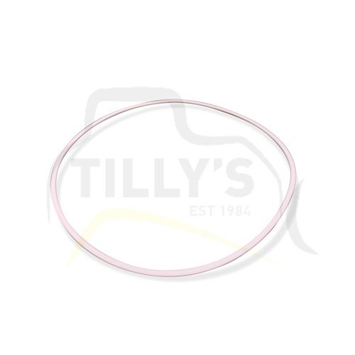 RING ASSY - T/ADJ D355-3