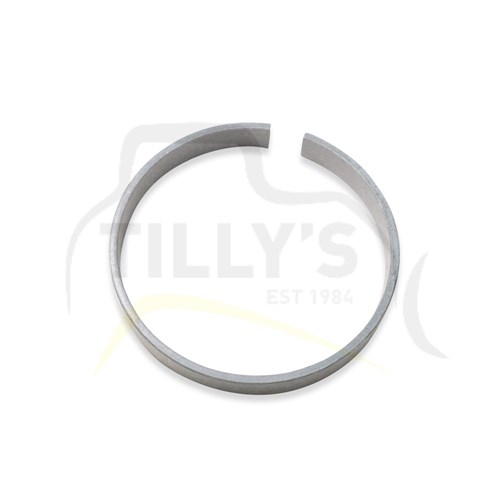 RING - WEAR