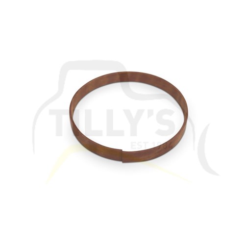 RING -  WEAR HYD WA380