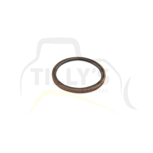RING - PISTON TILT CYL