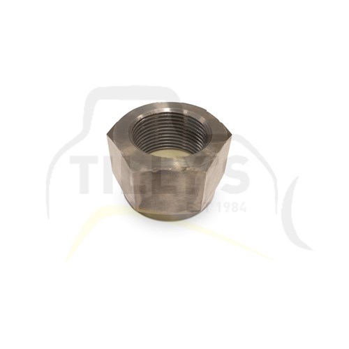 NUT - NYLON TILT CYL