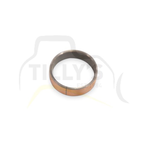 BUSHING