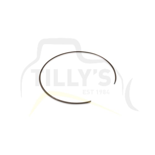 RING - RETAINING D50S-16 D65-8