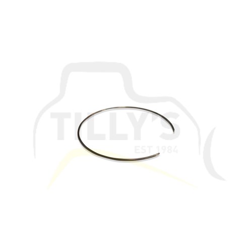 RING - HYD D60E-8