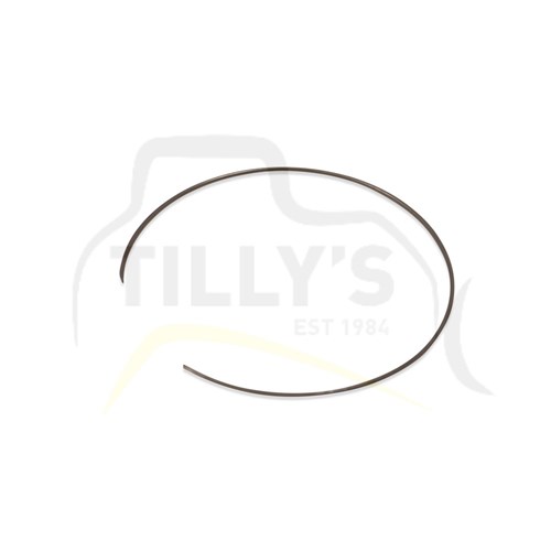 RING - SNAP D155A-1