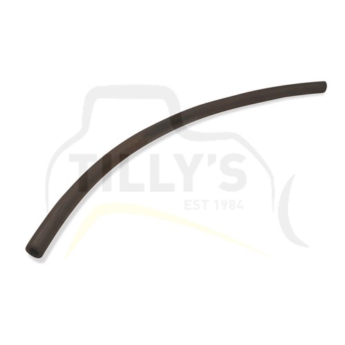 HOSE - DRAIN MUFFLER 4D105-3C