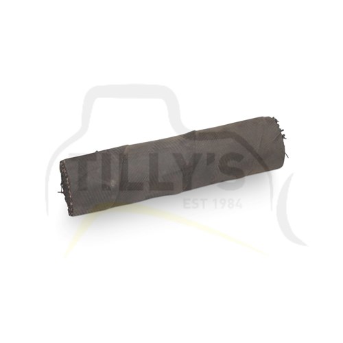HOSE - DRAIN TURBO S6D125