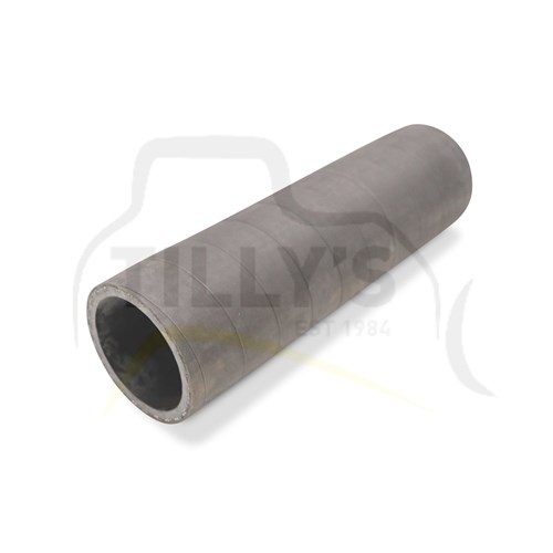 HOSE - OIL TRANS HD325-5