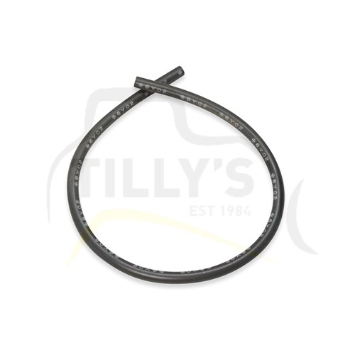 HOSE -