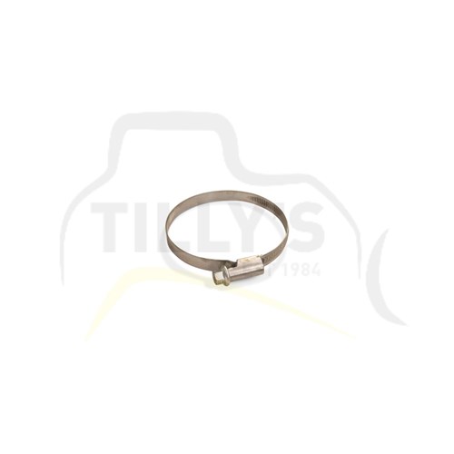 CLAMP - HOSE 50~70mm