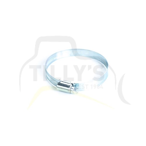 CLAMP - HOSE 64~76mm