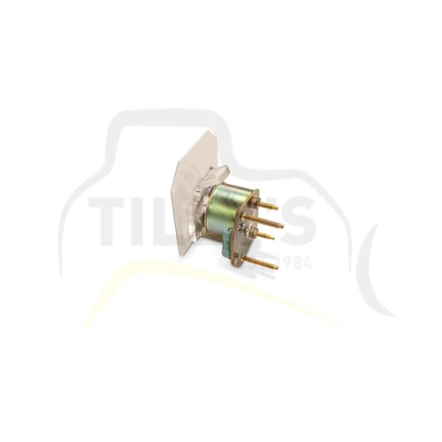 INDICATOR E120B EL300B