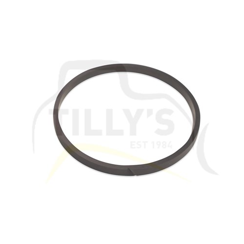 SEAL - RING SLIDE HYD PISTON