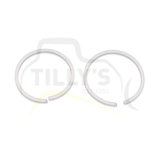 KIT - SEAL 325L