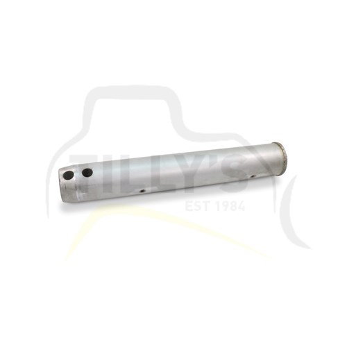 PIN - LINKAGE GRP BUCKET  320C