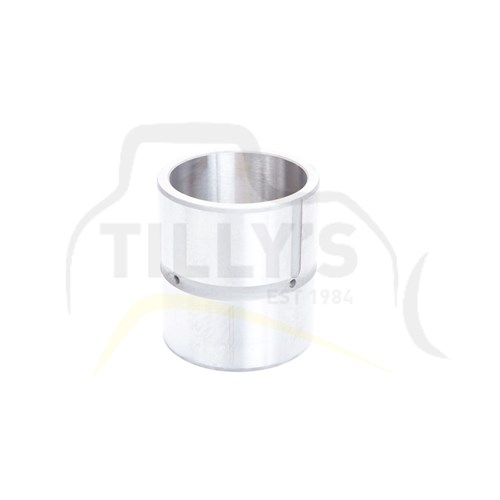 BEARING - SLEEVE 325 STICK